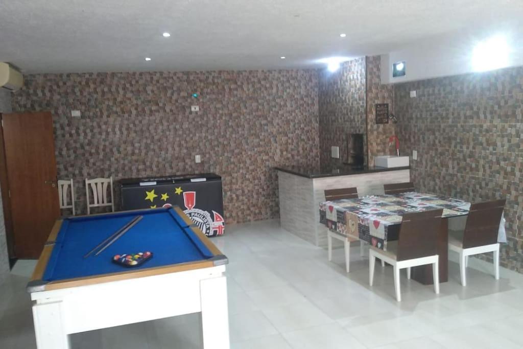 Holiday home Casa C/piscina Balneario Florida *