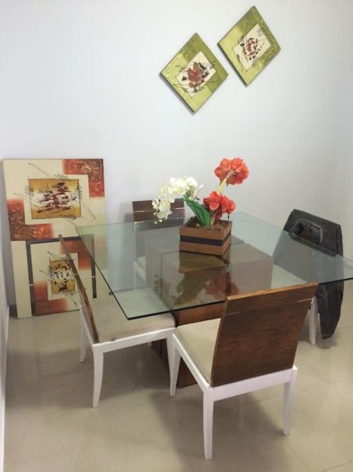 Holiday home Casa C/piscina Balneario Florida Praia Grande (Santos)