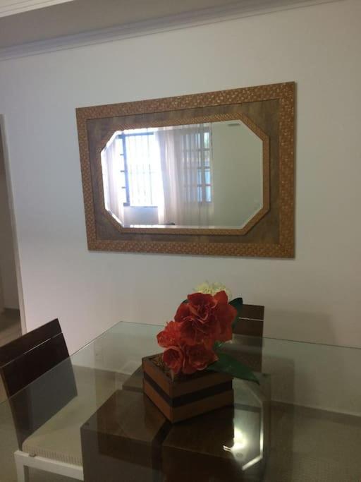 Holiday home Casa C/piscina Balneario Florida