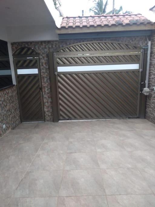 Casa C/piscina Balneario Florida Holiday home