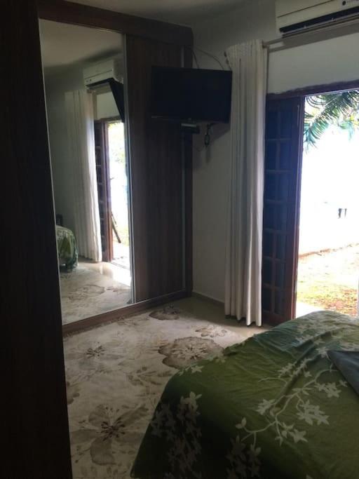 Holiday home Casa C/piscina Balneario Florida