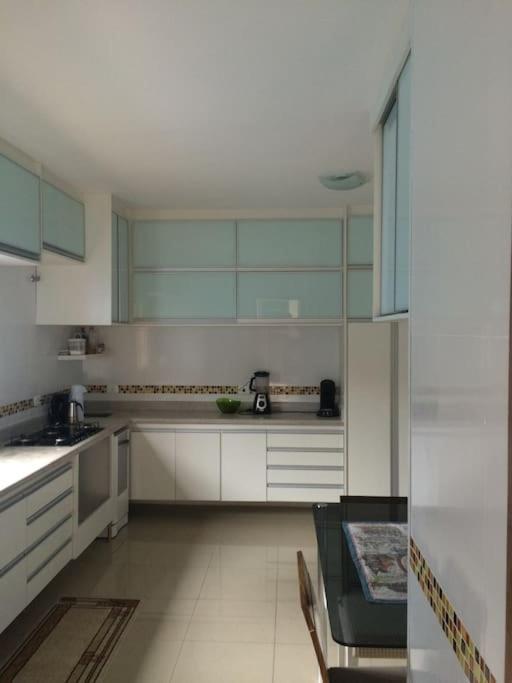 Holiday home Casa C/piscina Balneario Florida